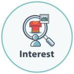 Interest