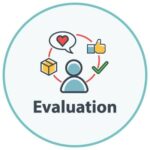 Evaluation