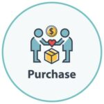 Purchase