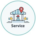 Service